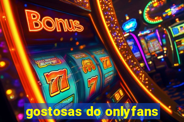 gostosas do onlyfans